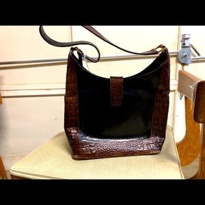 Brahmin bag